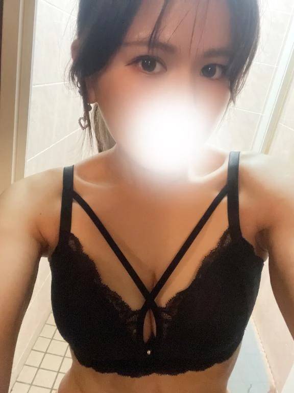 おはあなる(つ*⊂)´･ω･)