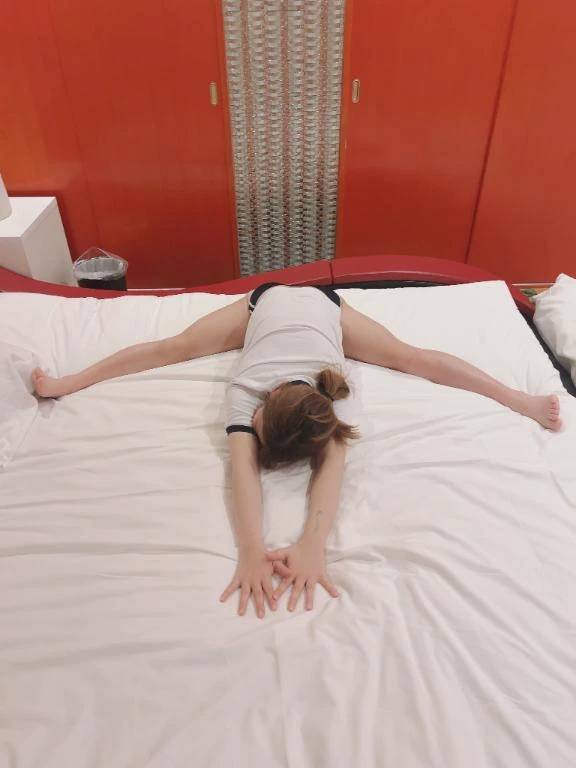 楽しいお話が沢山(*´3｀*)ゞ