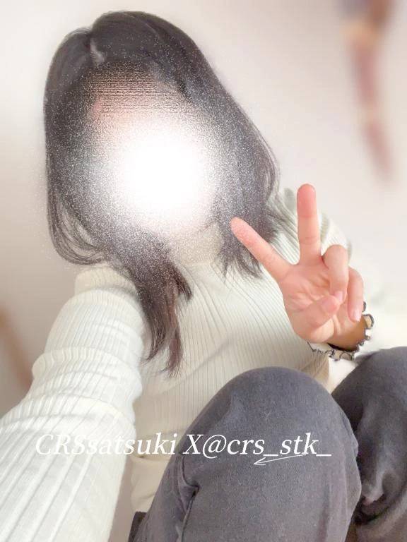 🌸しっかり行ってきたよ✨🌸