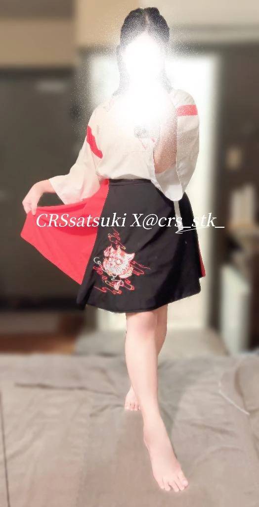 🍀ご予約感謝＆お知らせ🍀