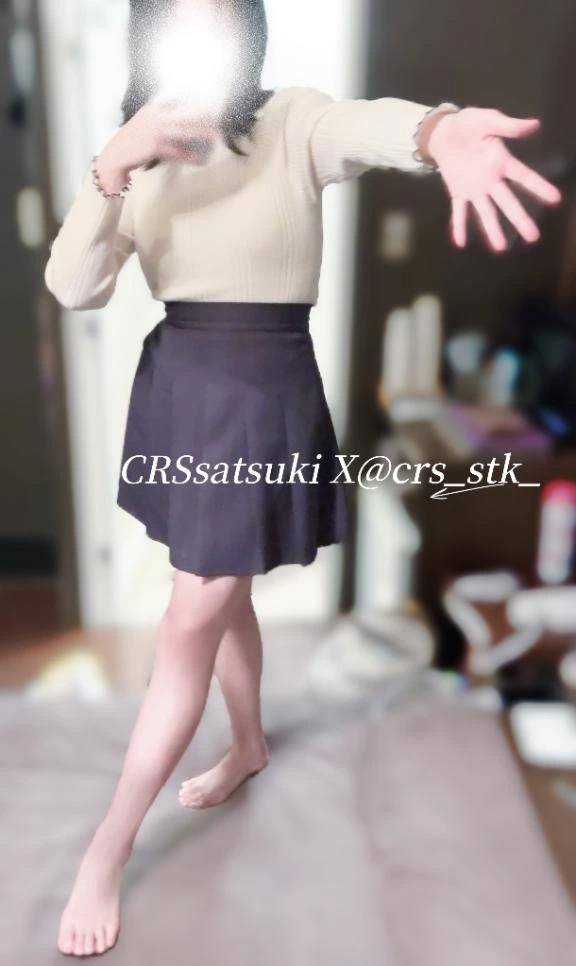 平日ならではの💓