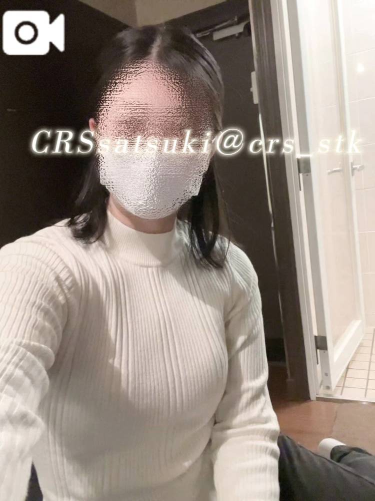 🎦 直感、間違ってなかった…♡