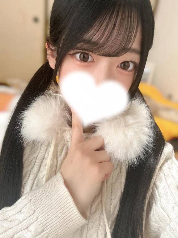 はじめまして(՞ o̴̶̷̤ ̫ o̴̶̷̤ ՞)♡