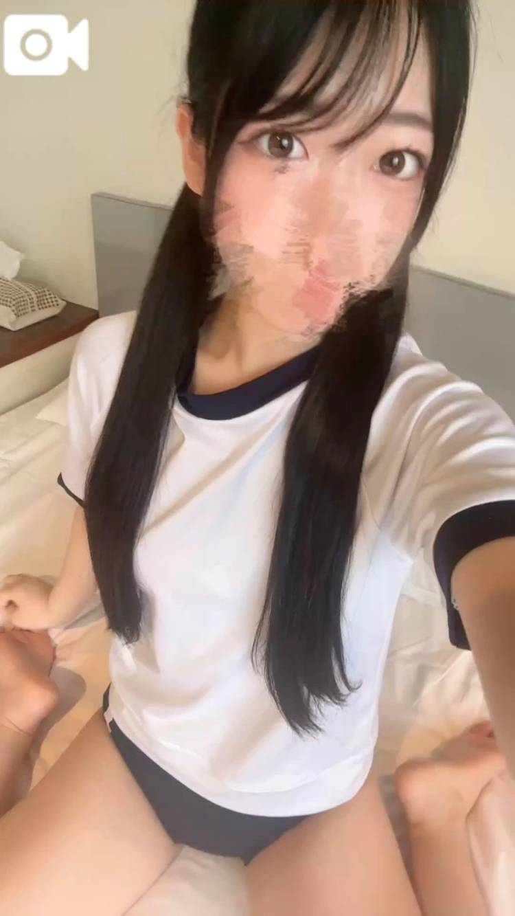 えちえち(՞ ܸ.  ̫ .ܸ՞)