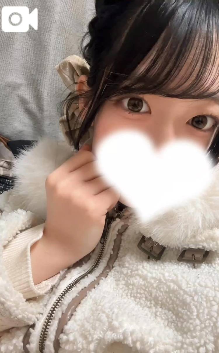 おはようございますo̴̶̷̤  ̫ o̴̶̷̤