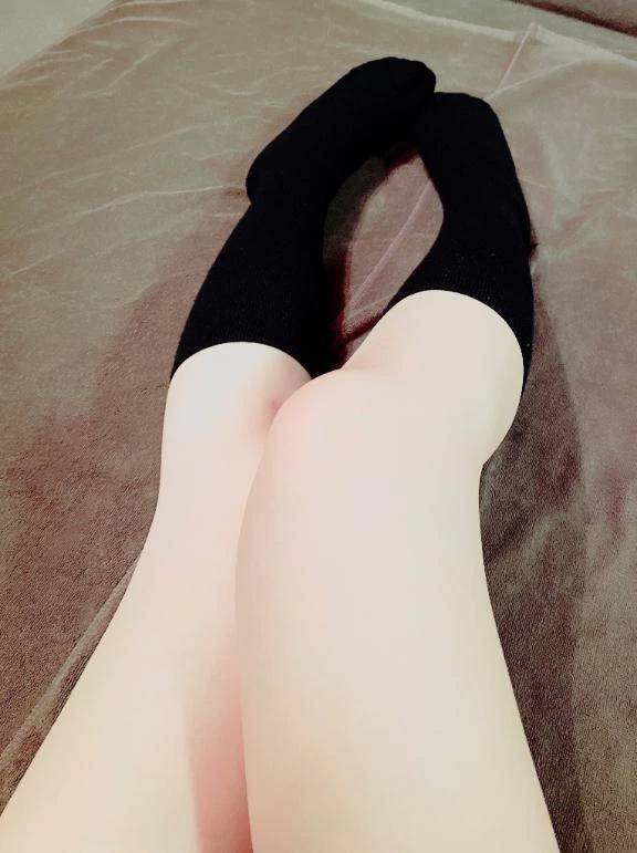 (❁ᴗ͈ˬᴗ͈)ﾍﾟｺﾘ