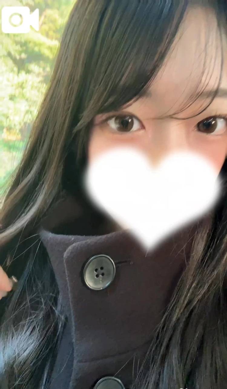 一緒にいたいです‎⋆✴︎˚｡⋆