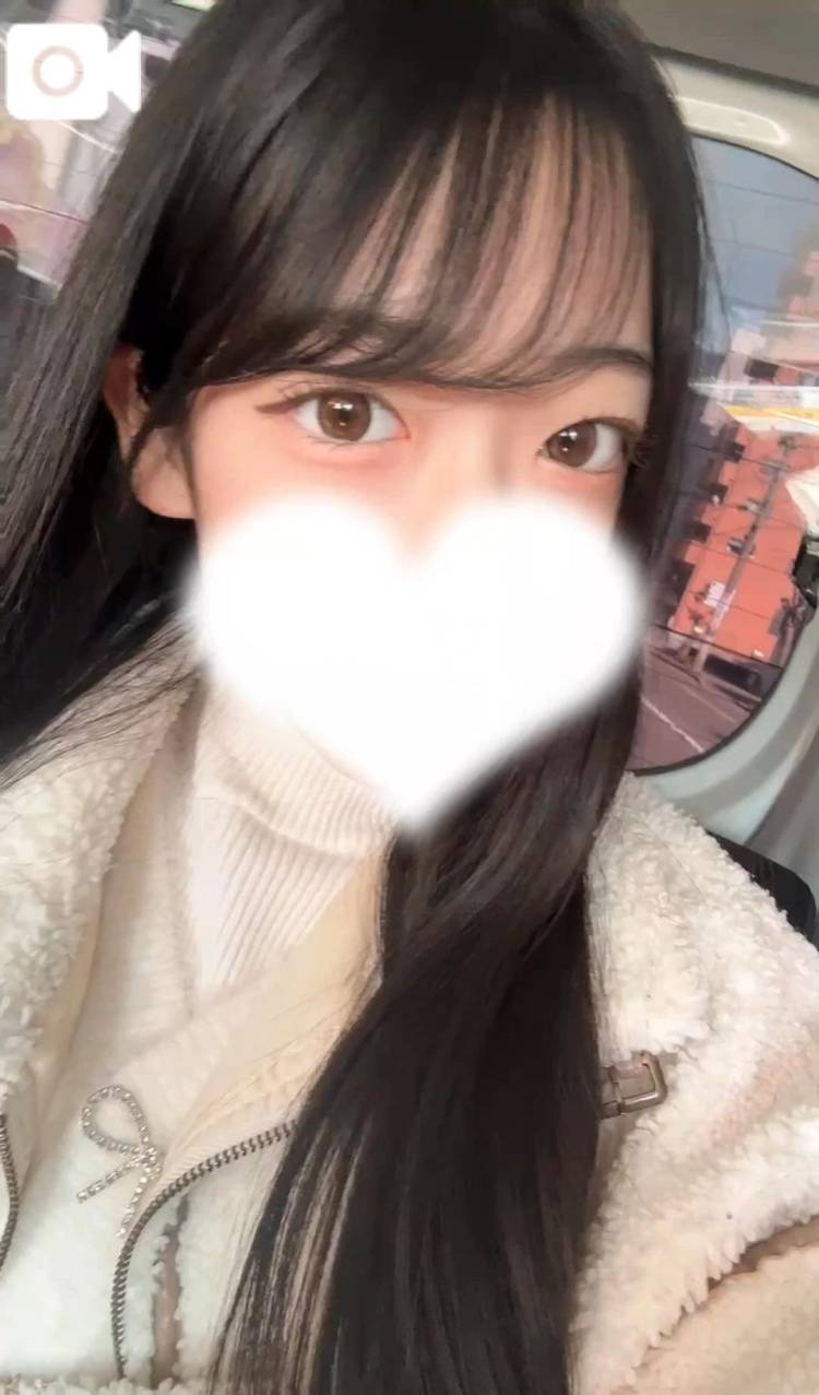 おはようございます(՞っ ̫ _՞)ᐝ