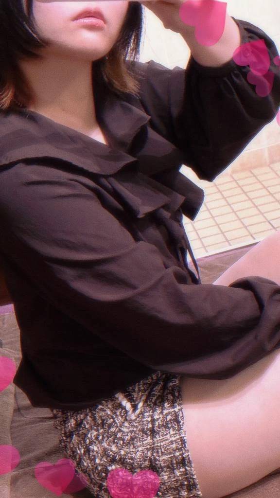 特別な日だから