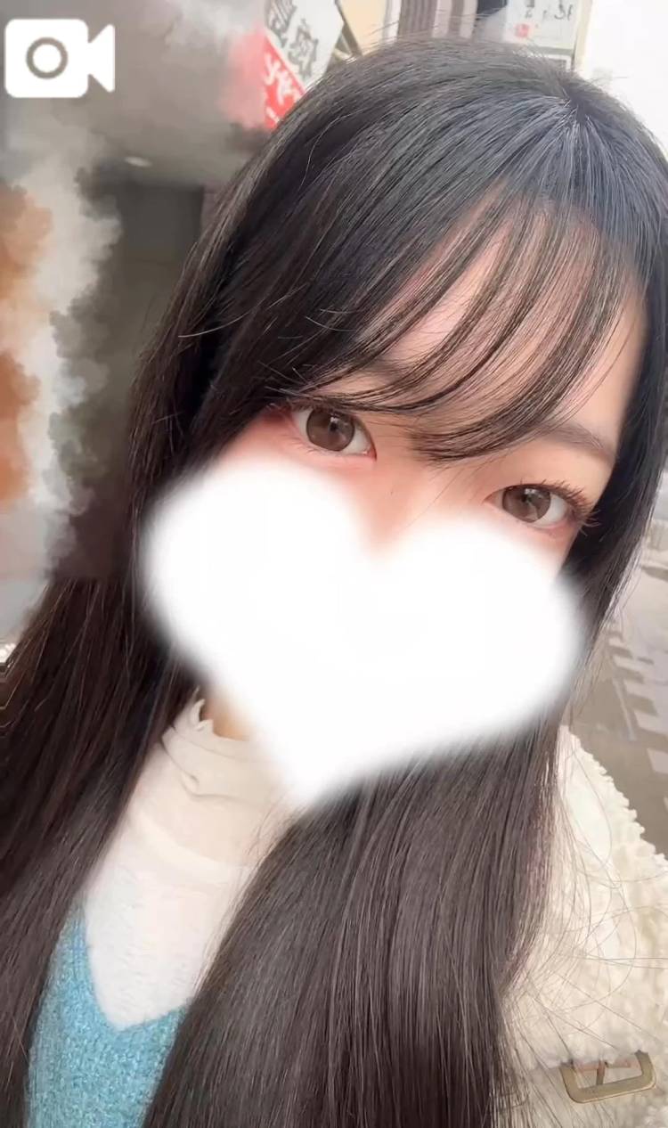 .。.:・゚♡・:.。.