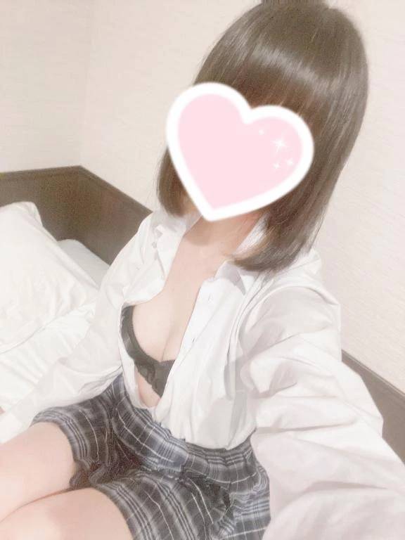 お兄さん好みにして♥️