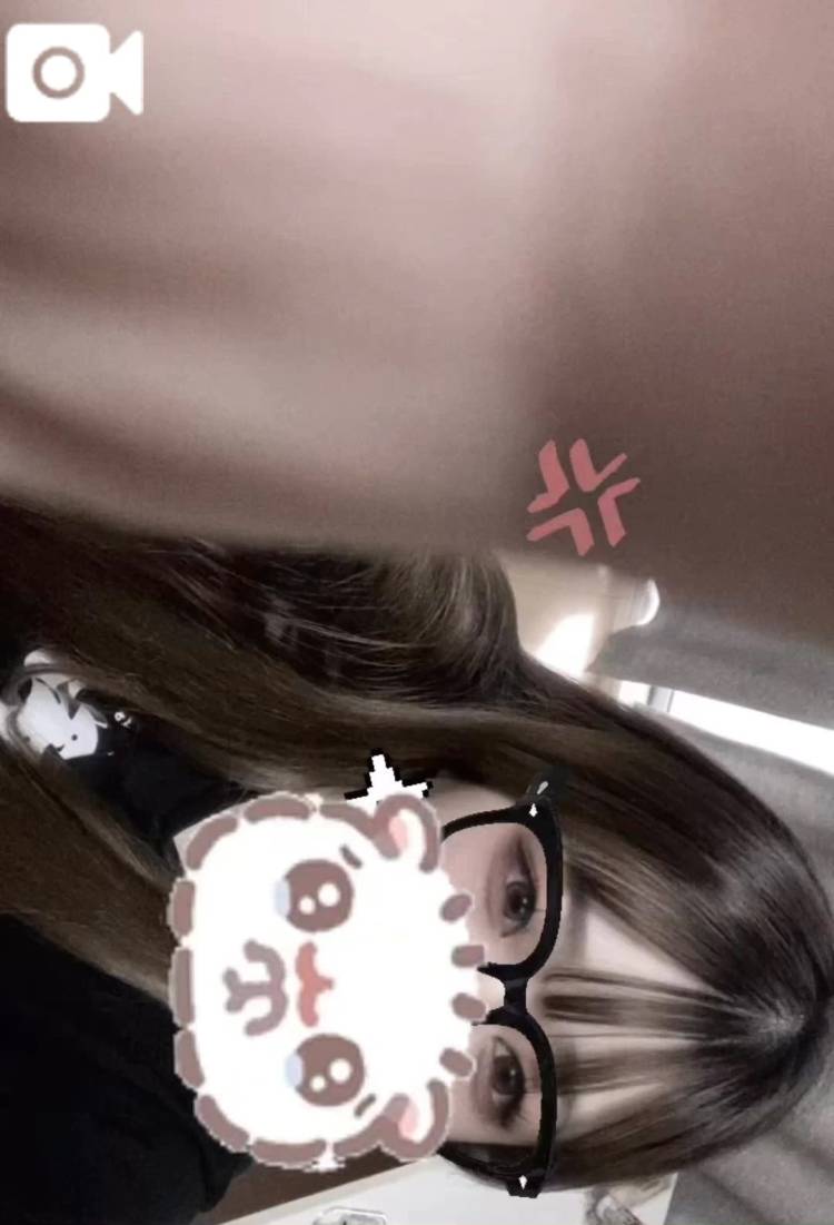 くるみぽんちお