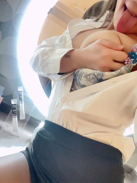 プライベートでは…