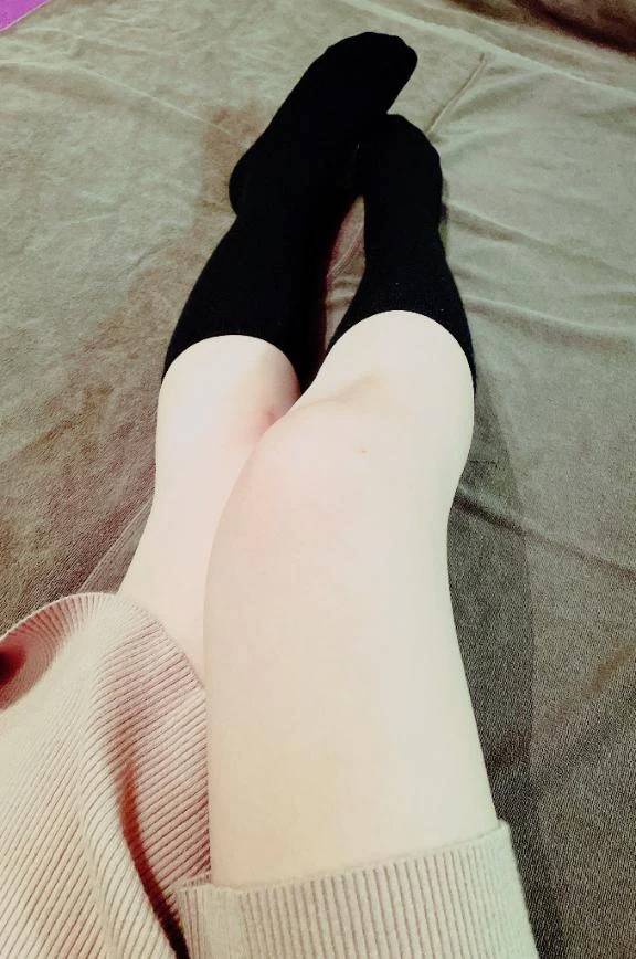 (❁ᴗ͈ˬᴗ͈)ﾍﾟｺﾘ