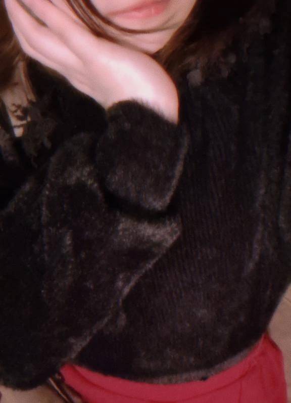 会いたかった♪