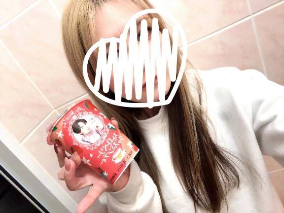 おはあなる(つ*⊂)´･ω･)