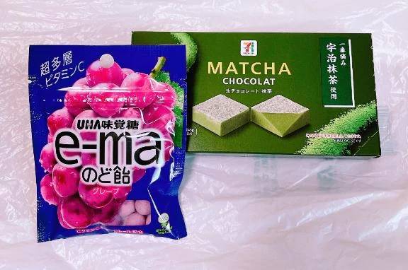 (❁ᴗ͈ˬᴗ͈)ﾍﾟｺﾘ