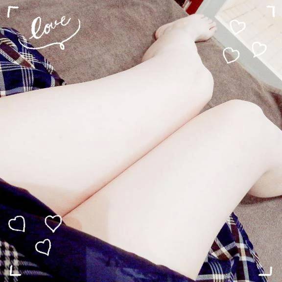 ☆★出勤しました★☆