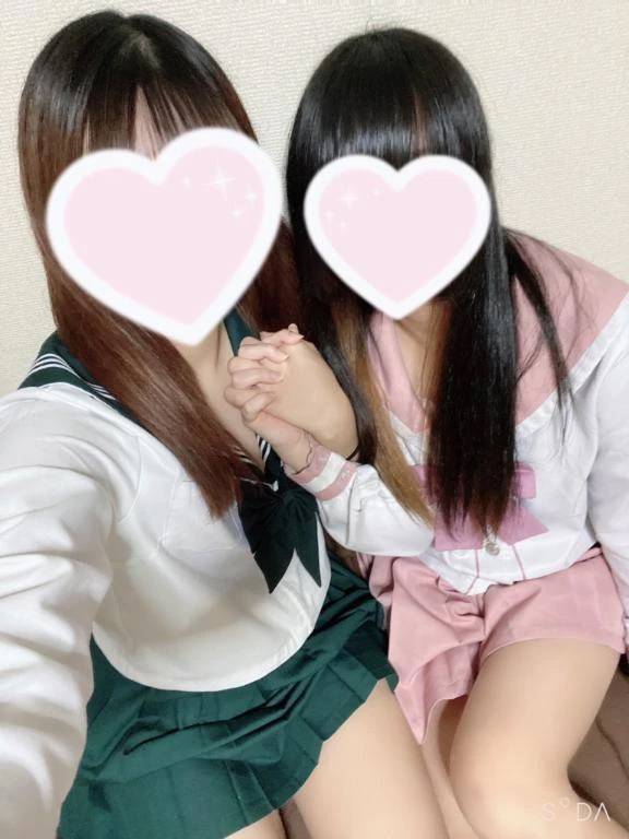 迷ってる貴方へ💭