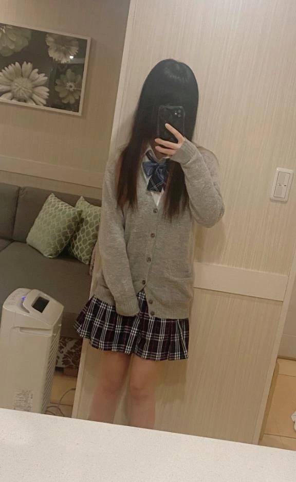 どっちが好み？