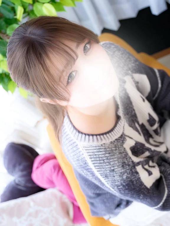 アヘアヘしちゃう