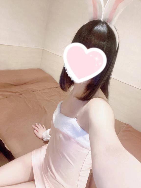 初めての…♡♡