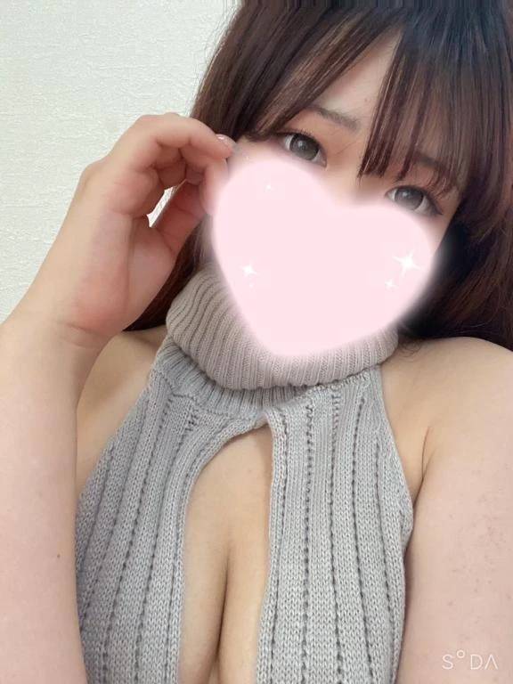 2番目じゃダメなんですか?