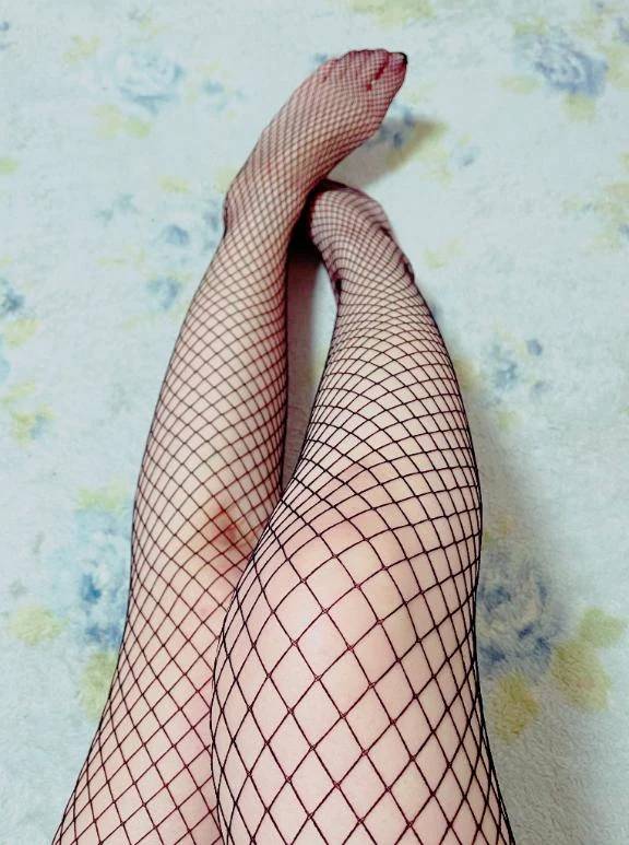 (❁ᴗ͈ˬᴗ͈)ﾍﾟｺﾘ