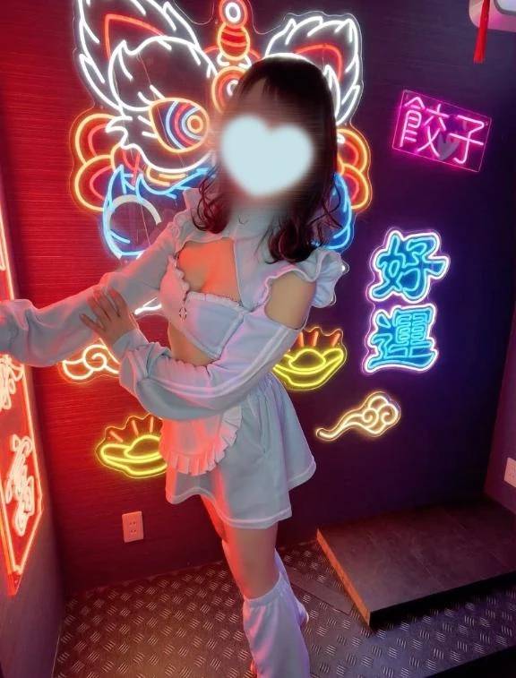 デリ向かえます🩷