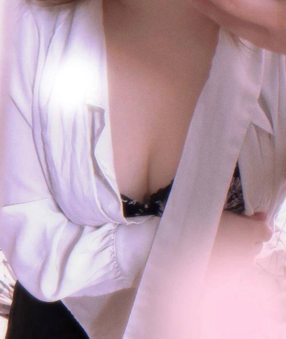 甘いものづくし♡