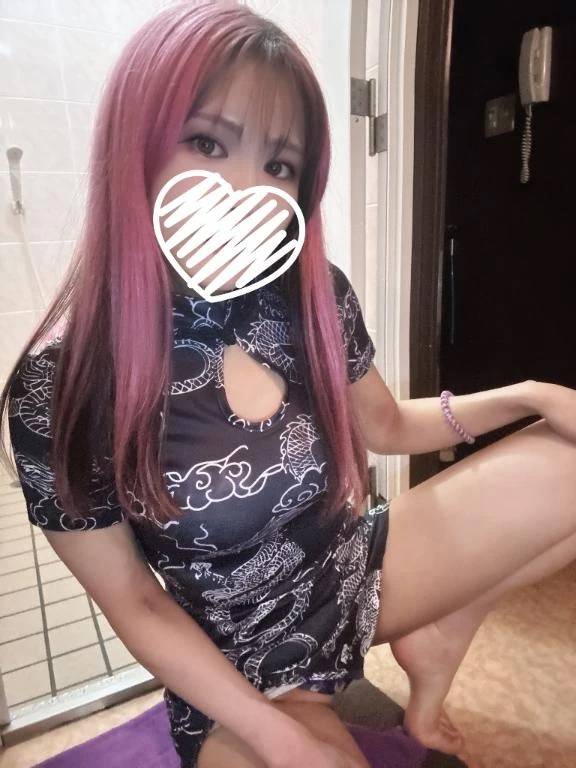 おはあなる(つ*⊂)´･ω･)