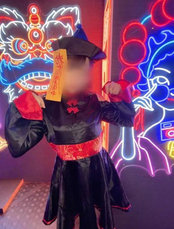 楽しい土曜日にしようね🩷