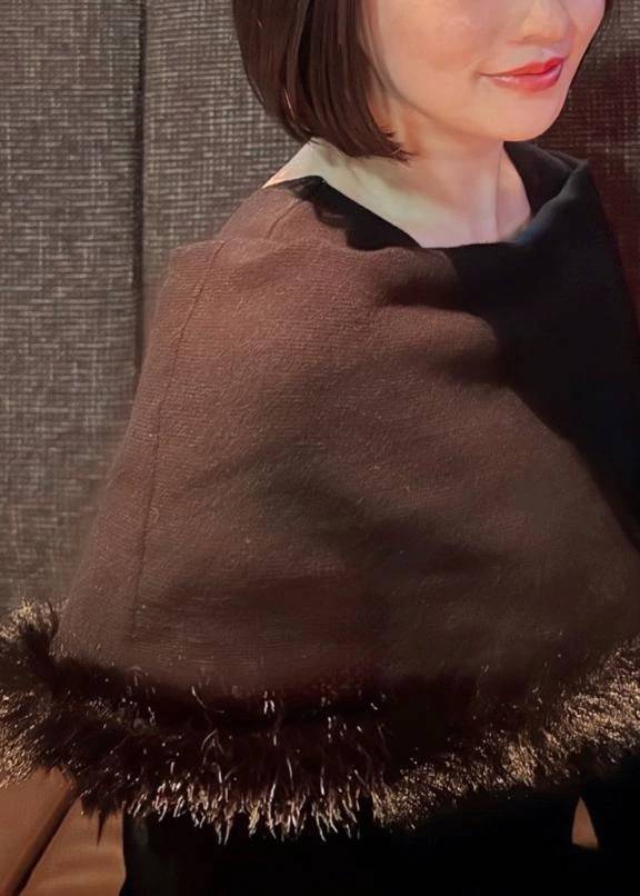 のあ【誰もが羨む才色兼備】