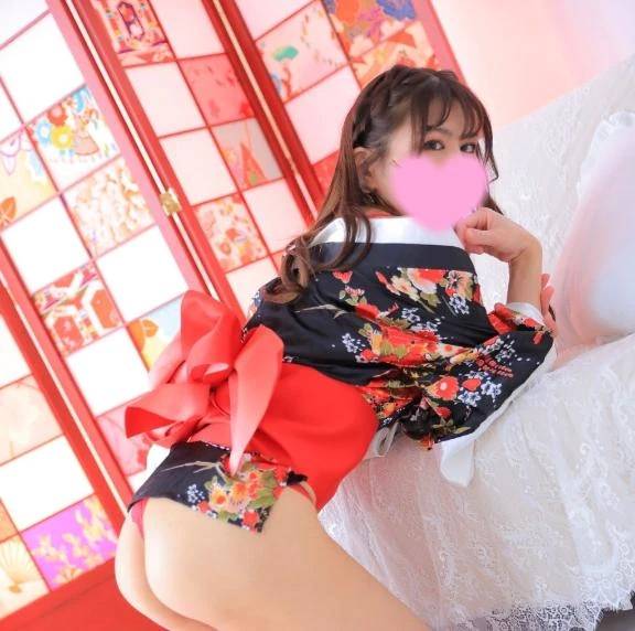 オキニトーク💌💭