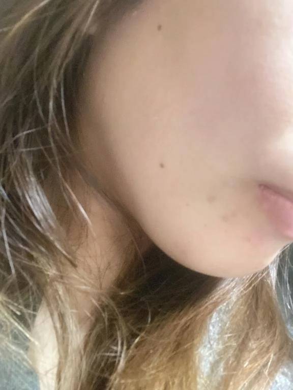 キャンディーのお兄さんへ