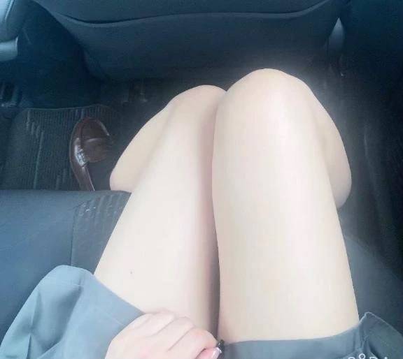 ぽいんぽいん💖