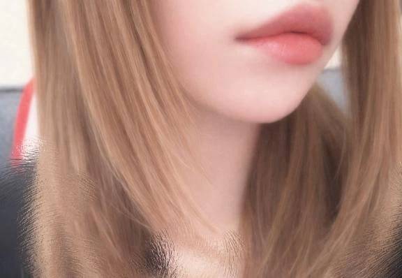 ひあ【モデル系キレカワ美女】