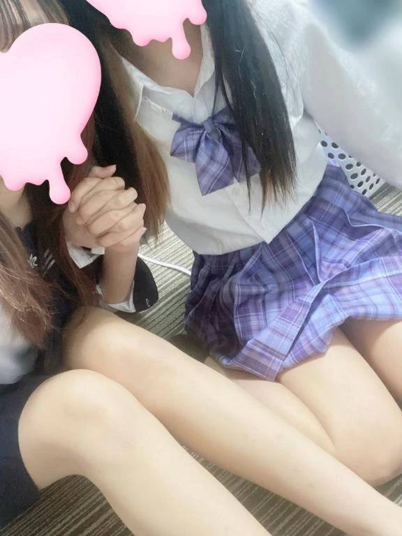 判断がはやい😂