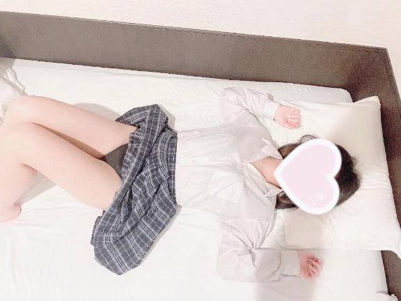 誰にも言えない…