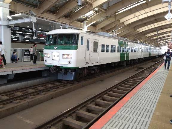 向かいまーす🚗💨