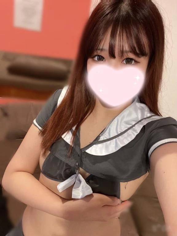 聞かれるコト💖