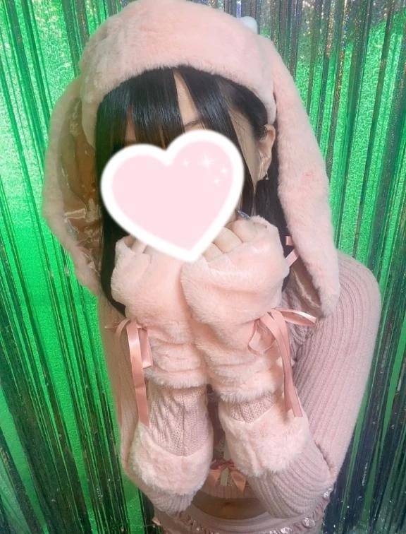 朝から我慢できないよ