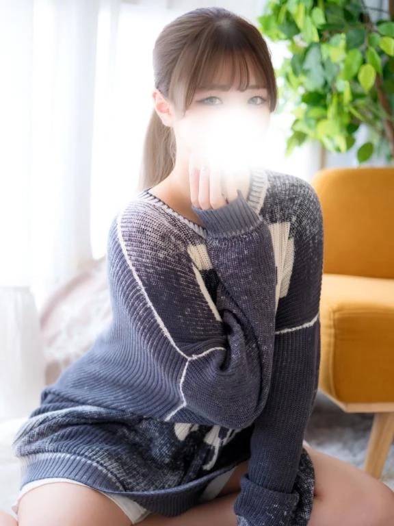 えっちな相性診断