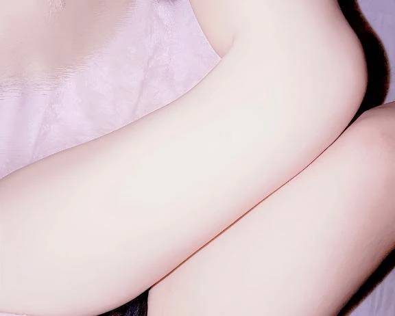 明日出勤です.ᐟ