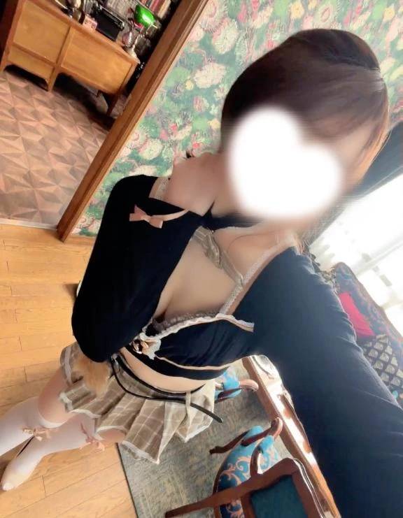 12:30からデリ🌼