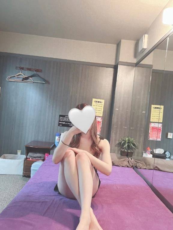 しおり【キレカワ美女の極み】