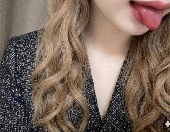 お誘いしてください♡