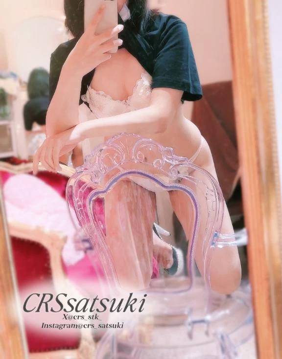 フリポスだよ❣❣