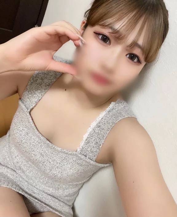 癒してあげるね💕︎