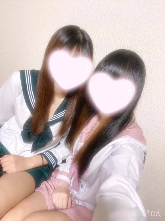 3Pの新しい遊び方🆕